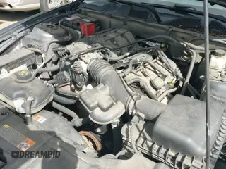 2014 Ford Mustang Premium with VIN 1ZVBP8AM7E5251643, listed as a IAAI auction lot 43345706 with 143,122 mi miles and . Bid and sale history available at DreamBid. Image 19.