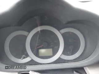 2012 Toyota RAV4 с VIN 2T3BF4DV7CW214908, выставлен на аукционе IAAI как лот 42837102 с пробегом Не указан миль и . История ставок и продаж доступна на DreamBid. Изображение 7.