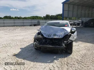 2007 Volkswagen Jetta 2.5 with VIN 3VWPF71K27M076135, listed as a Copart auction lot 61903465 with 248,202 mi miles and Salvage title. Bid and sale history available at DreamBid. Image 13.
