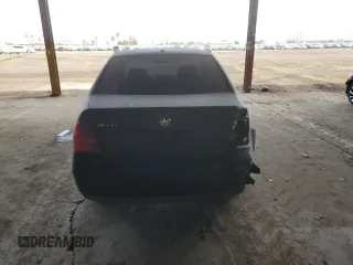 1999 Volkswagen Jetta GL z VIN 3VWRA29M7XM058584, wystawiony jako Copart lot #83714754 z przebiegiem 398 647 mil mil oraz Szkoda całkowita • Salvage title. Historia ofert i sprzedaży dostępna na DreamBid. Obrazek 6.