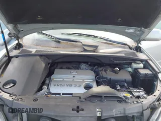 2005 Lexus RX 330 with VIN JTJGA31U150056788, listed as a IAAI auction lot 42004730 with 142,868 mi miles and . Bid and sale history available at DreamBid. Image 10.