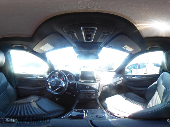 2018 Mercedes-Benz GLE 43 AMG with VIN 4JGDA6EB5JA998357, listed as a IAAI auction lot 42239740 with 102,758 mi miles and . Bid and sale history available at DreamBid. Image 21.