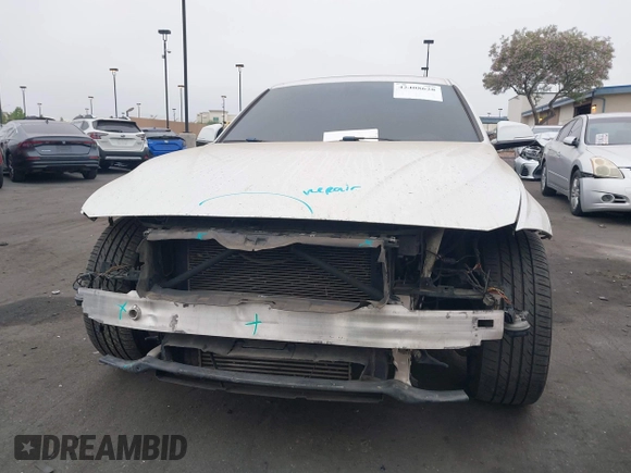 2016 BMW 3 Series 328i xDrive with VIN WBA8E3G57GNT80830, listed as a IAAI auction lot 42408628 with 127,476 mi miles and . Bid and sale history available at DreamBid. Image 6.