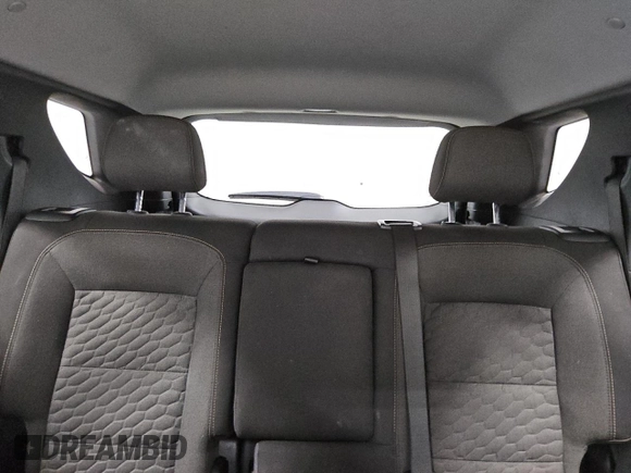 2021 Chevrolet Equinox LT with VIN 3GNAXKEV0MS132908, listed as a Copart auction lot 51863185 with 89,473 mi miles and Clean Title. Bid and sale history available at DreamBid. Image 10.