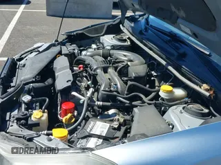 2015 Subaru Impreza z VIN JF1GJAA63FG022892, wystawiony jako IAAI lot #42057757 z przebiegiem 136 864 mil mil oraz . Historia ofert i sprzedaży dostępna na DreamBid. Obrazek 19.