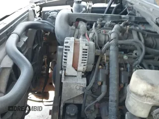 2007 Cadillac Escalade с VIN 1GYFK63847R130453, выставлен на аукционе IAAI как лот 42600052 с пробегом 165 398 миль миль и . История ставок и продаж доступна на DreamBid. Изображение 13.