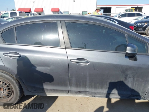 2013 Honda Civic EX with VIN 19XFB2F82DE069136, listed as a IAAI auction lot 42020405 with 181,300 mi miles and . Bid and sale history available at DreamBid. Image 14.