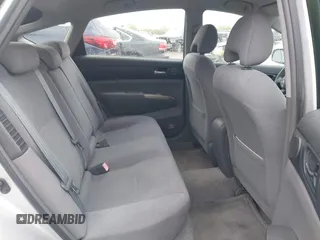 2006 Toyota Prius z VIN JTDKB20U167519401, wystawiony jako IAAI lot #42149930 z przebiegiem Nie podano mil oraz . Historia ofert i sprzedaży dostępna na DreamBid. Obrazek 8.