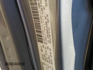 2013 Jeep Wrangler Sport с VIN 1C4AJWAG2DL649500, выставлен на аукционе Copart как лот 52859775 с пробегом 70 254 миль миль и Списание • Salvage title. История ставок и продаж доступна на DreamBid. Изображение 14.