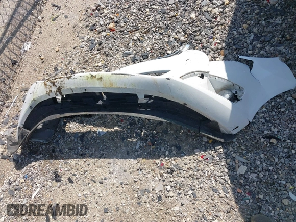 2019 Ford Fiesta SE с VIN 3FADP4EJ1KM144362, выставлен на аукционе IAAI как лот 42217469 с пробегом 40 772 миль миль и . История ставок и продаж доступна на DreamBid. Изображение 12.