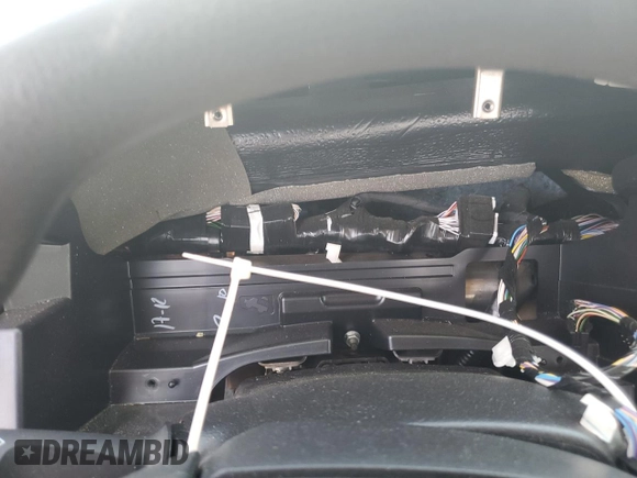 2022 Toyota Tacoma SR с VIN 3TYRX5GN2NT043779, выставлен на аукционе Copart как лот 61758825 с пробегом Не указан миль и Чистый • Clean title. История ставок и продаж доступна на DreamBid. Изображение 9.