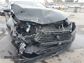 2024 Honda Accord EX с VIN 1HGCY1F30RA031898, выставлен на аукционе IAAI как лот 41059841 с пробегом 24 368 миль миль и . История ставок и продаж доступна на DreamBid. Изображение 6.