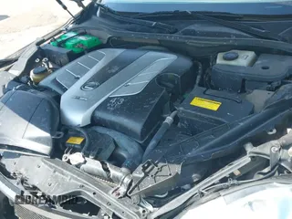 2005 Lexus SC 430 с VIN JTHFN48Y650069603, выставлен на аукционе IAAI как лот 42803543 с пробегом 100 300 миль миль и . История ставок и продаж доступна на DreamBid. Изображение 19.