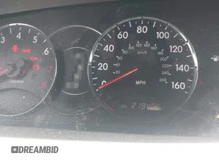 2006 Toyota Avalon XL with VIN 4T1BK36B16U096540, listed as a IAAI auction lot 42210538 with 219,406 mi miles and . Bid and sale history available at DreamBid. Image 7.