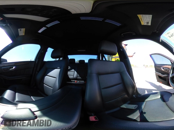2011 Mercedes-Benz E 350 Luxury with VIN WDDHF8HBXBA470125, listed as a IAAI auction lot 42457264 with 329,915 mi miles and . Bid and sale history available at DreamBid. Image 18.