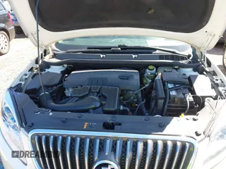 2016 Buick Verano with VIN 1G4PP5SK2G4112996, listed as a IAAI auction lot 41756881 with 69,333 mi miles. Bid and sale history available at carsss.com. Image 10.