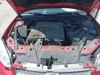 2014 Chevrolet Impala LT with VIN 2G1WB5E33E1174556, listed as a IAAI auction lot 42086806 with 189,195 mi miles and . Bid and sale history available at DreamBid. Image 10.