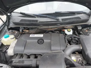 2011 Volvo XC90 I6 с VIN YV4952CZ2B1591408, выставлен на аукционе IAAI как лот 42125416 с пробегом Не указан миль и . История ставок и продаж доступна на DreamBid. Изображение 10.