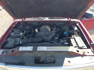 1999 Mercury Mountaineer z VIN 4M2ZU54E3XUJ33671, wystawiony jako IAAI lot #42196846 z przebiegiem 211 324 mil mil oraz . Historia ofert i sprzedaży dostępna na DreamBid. Obrazek 10.