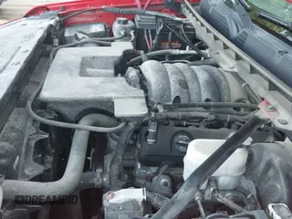 2016 Chevrolet Silverado 1500 LT с VIN 1GCVKREC0GZ403294, выставлен на аукционе IAAI как лот 42962370 с пробегом 131 133 миль миль и . История ставок и продаж доступна на DreamBid. Изображение 24.