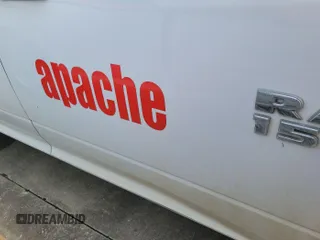 2014 Ram 1500 Lone Star с VIN 1C6RR6LT2ES205764, выставлен на аукционе IAAI как лот 42569100 с пробегом 252 065 миль миль и . История ставок и продаж доступна на DreamBid. Изображение 16.