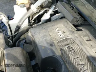 2020 Nissan Pathfinder SL z VIN 5N1DR2CN8LC580638, wystawiony jako IAAI lot #43187506 z przebiegiem 149 779 mil mil oraz . Historia ofert i sprzedaży dostępna na DreamBid. Obrazek 23.