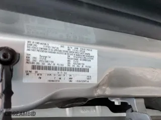 2014 Ford C-Max Energi SEL with VIN 1FADP5CU5EL517041, listed as a Copart auction lot 46304375 with 78,309 mi miles and Salvage Title. Bid and sale history available at carsss.com. Image 13.