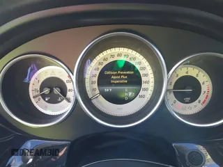 2015 Mercedes-Benz CLS 400 with VIN WDDLJ6HB2FA151384, listed as a IAAI auction lot 41114918 with 15,070 mi miles and . Bid and sale history available at DreamBid. Image 7.