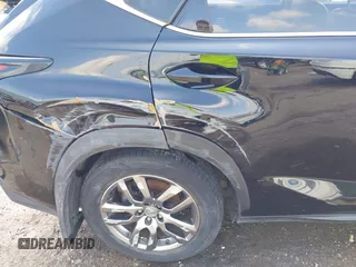 2016 Lexus NX 200t with VIN JTJBARBZ6G2052153, listed as a IAAI auction lot 42377806 with 202,934 mi miles and . Bid and sale history available at DreamBid. Image 18.
