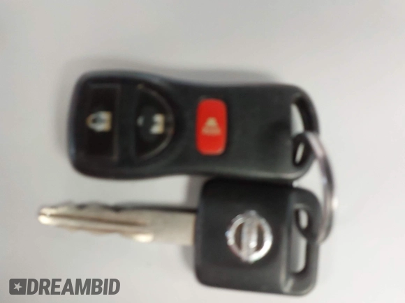 2011 Nissan Sentra SL with VIN 3N1AB6AP4BL648141, listed as a IAAI auction lot 42403066 with Not provided miles and . Bid and sale history available at DreamBid. Image 11.