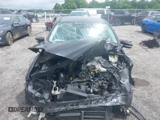 2013 Ford Focus SE with VIN 1FADP3F2XDL260259, listed as a IAAI auction lot 42460604 with 152,626 mi miles and . Bid and sale history available at DreamBid. Image 13.