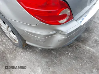 2008 Mercedes-Benz R 3.5L с VIN 4JGCB65E98A075442, выставлен на аукционе IAAI как лот 42761474 с пробегом 164 023 миль миль и . История ставок и продаж доступна на DreamBid. Изображение 6.