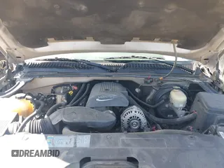 2005 Chevrolet Silverado 1500 Work Truck с VIN 1GCEC14V05Z315117, выставлен на аукционе IAAI как лот 42785670 с пробегом 311 086 миль миль и . История ставок и продаж доступна на DreamBid. Изображение 10.