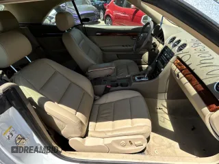 2009 Audi A4 2.0T z VIN WAUAF48H59K009408, wystawiony jako Copart lot #58231595 z przebiegiem 99 558 mil mil oraz Czysty tytuł • Clean title. Historia ofert i sprzedaży dostępna na DreamBid. Obrazek 5.