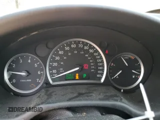 2005 Saab 9-3 z VIN YS3FB49S551049723, wystawiony jako Copart lot #50449105 z przebiegiem 130 009 mil mil oraz Szkoda całkowita • Salvage title. Historia ofert i sprzedaży dostępna na DreamBid. Obrazek 9.