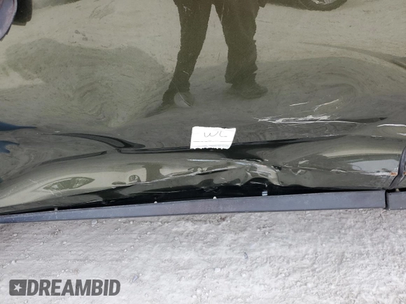 2021 Lexus RX 350 with VIN 2T2AZMAA2MC210874, listed as a Copart auction lot 43261545 with Not provided miles and Non repairable. Bid and sale history available at DreamBid. Image 13.