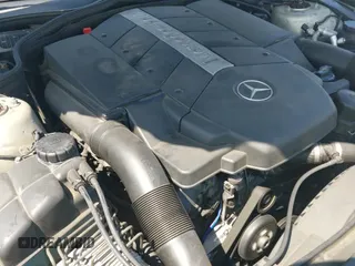 2003 Mercedes-Benz SL 500 с VIN WDBSK75F63F009696, выставлен на аукционе IAAI как лот 43237769 с пробегом Не указан миль и . История ставок и продаж доступна на DreamBid. Изображение 18.
