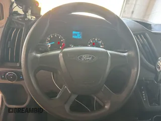 2019 Ford Transit с VIN 1FTYR2CM3KKA17661, выставлен на аукционе IAAI как лот 42778281 с пробегом 95 787 миль миль и . История ставок и продаж доступна на DreamBid. Изображение 13.