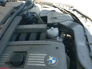 2011 BMW 3 Series 328i xDrive с VIN WBAPK7C56BA973869, выставлен на аукционе IAAI как лот 42481840 с пробегом 112 972 миль миль и . История ставок и продаж доступна на DreamBid. Изображение 12.