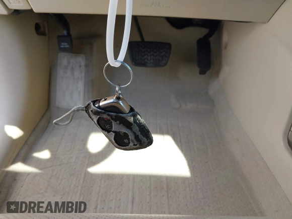 2015 Lexus RX 350 с VIN 2T2ZK1BA9FC160501, выставлен на аукционе IAAI как лот 41814294 с пробегом 147 333 миль миль и . История ставок и продаж доступна на DreamBid. Изображение 11.