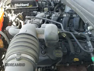 2015 Ford F-150 XL с VIN 1FTEX1C81FKE95881, выставлен на аукционе IAAI как лот 42857499 с пробегом 6 миль миль и . История ставок и продаж доступна на DreamBid. Изображение 19.