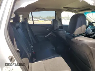 2013 Acura RDX Technology with VIN 5J8TB4H52DL022389, listed as a Copart auction lot 52008445 with 162,737 mi miles and Salvage title. Bid and sale history available at DreamBid. Image 10.