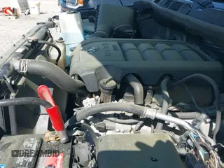 2018 Toyota Tundra SR5 с VIN 5TFAW5F17JX704186, выставлен на аукционе IAAI как лот 41924358 с пробегом 85 997 миль миль и . История ставок и продаж доступна на DreamBid. Изображение 20.