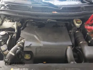 2013 Ford Explorer Sport с VIN 1FM5K8GT4DGB55366, выставлен на аукционе IAAI как лот 41720662 с пробегом 158 852 миль миль и . История ставок и продаж доступна на DreamBid. Изображение 10.