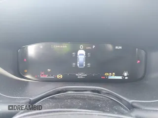 2024 Jeep Compass Limited с VIN 3C4NJDCN9RT164977, выставлен на аукционе IAAI как лот 42563780 с пробегом 4 229 миль миль и . История ставок и продаж доступна на DreamBid. Изображение 15.
