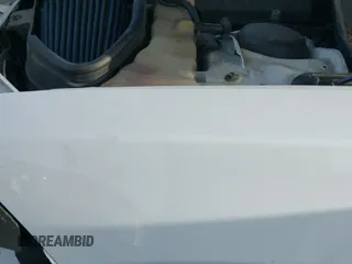 2018 Dodge Charger R/T with VIN 2C3CDXCT8JH306476, listed as a IAAI auction lot 41857477 with 101,373 mi miles and . Bid and sale history available at DreamBid. Image 19.