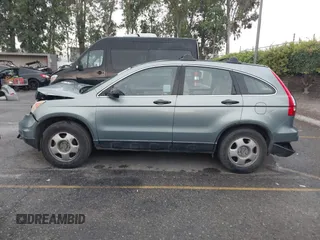 2011 Honda CR-V LX z VIN 5J6RE3H3XBL018462, wystawiony jako IAAI lot #42397397 z przebiegiem 158 323 mil mil oraz . Historia ofert i sprzedaży dostępna na DreamBid. Obrazek 14.