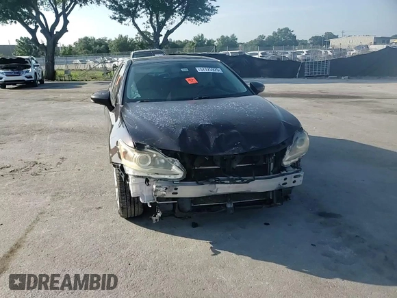 2011 Lexus CT 200h with VIN JTHKD5BH5B2039413, listed as a Copart auction lot 57725925 with 169,817 mi miles and Salvage title. Bid and sale history available at DreamBid. Image 14.
