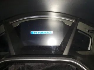 2022 Honda CR-V Touring z VIN 5J6RT6H90NL053771, wystawiony jako Copart lot #51276025 z przebiegiem Nie podano mil oraz Szkoda całkowita • Salvage title. Historia ofert i sprzedaży dostępna na DreamBid. Obrazek 9.