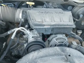 2011 Ram 1500 ST с VIN 1D7RB1CP6BS615777, выставлен на аукционе IAAI как лот 42261118 с пробегом 121 349 миль миль и . История ставок и продаж доступна на DreamBid. Изображение 19.